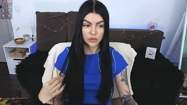 Tiffany lab online show from September 2025 11:21:01 AM