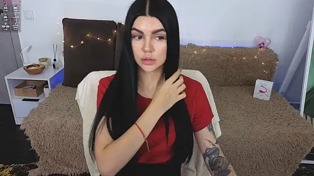 Tiffany lab online show from September 2025 12:05:02 PM