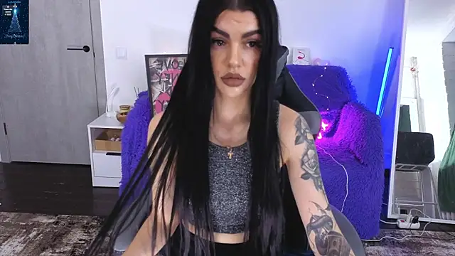 Tiffany lab online show from December 2025 04:16:01 PM