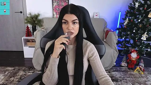 Tiffany lab online show from January 2026 08:52:01 AM