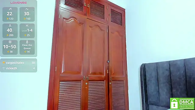 valtira nova online show from February 2025 09:37:01 AM