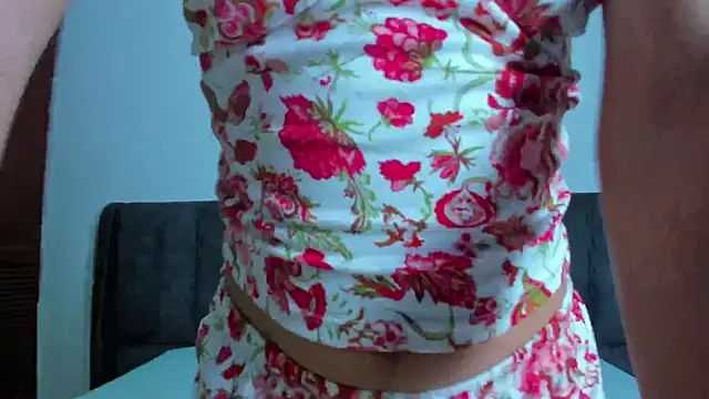 valtira nova online show from February 2025 06:30:02 AM