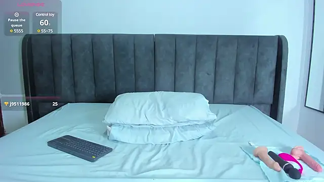 valtira nova online show from February 2025 06:38:02 AM