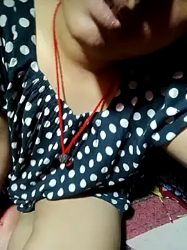 Super-Couple online show from March 2025 08:57:01 AM