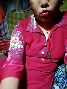 Super-Couple online show from March 2025 01:28:01 PM