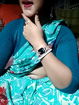 Super-Couple online show from March 2025 02:34:02 PM