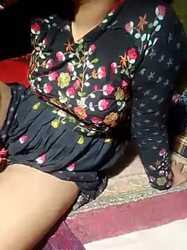 Super-Couple online show from March 2025 09:07:02 AM