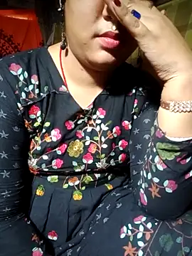 Super-Couple online show from March 2025 03:28:02 AM