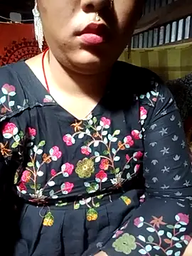 Super-Couple online show from March 2025 02:54:01 AM