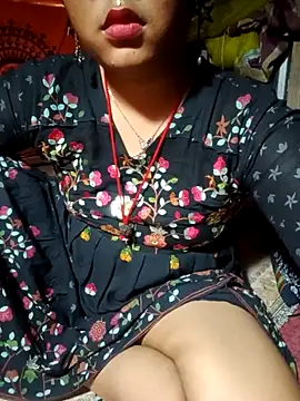 Super-Couple online show from March 2025 09:38:02 AM