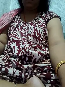 Super-Couple online show from September 2025 04:41:01 PM