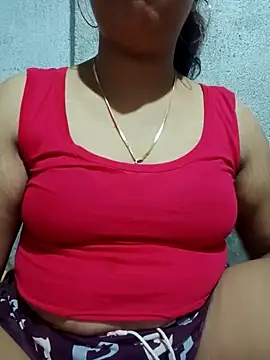 Super-Couple online show from October 2025 07:21:01 PM