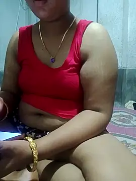 Super-Couple online show from October 2025 06:22:02 AM