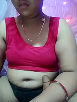 Super-Couple online show from November 2025 11:26:01 PM