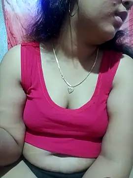 Super-Couple online show from November 2025 12:45:02 PM