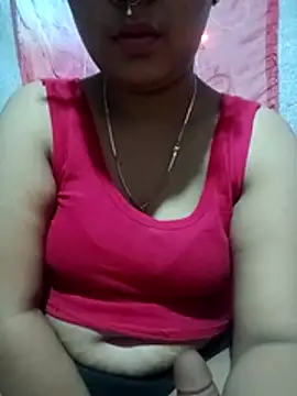 Super-Couple online show from November 2025 03:29:02 AM