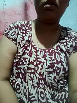 Super-Couple online show from February 2026 09:41:02 AM