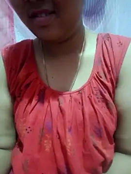 Super-Couple online show from February 2026 04:41:02 AM