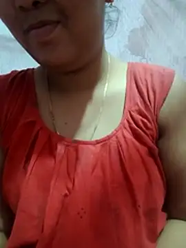 Super-Couple online show from February 2026 05:36:01 AM