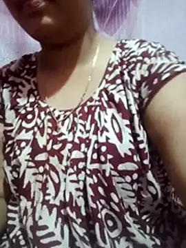 Super-Couple online show from February 2026 05:11:01 PM