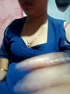 Super-Couple online show from March 2026 02:01:01 PM