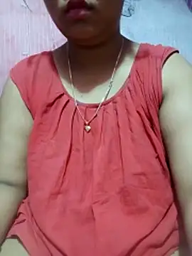 Super-Couple online show from March 2026 12:36:01 AM