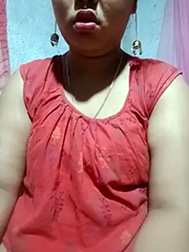 Super-Couple online show from March 2026 04:29:01 AM