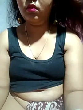 Super-Couple online show from March 2026 04:34:01 PM