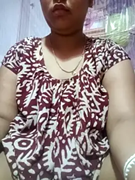 Super-Couple online show from April 2026 01:47:02 AM