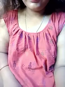 Super-Couple online show from April 2026 11:32:01 PM