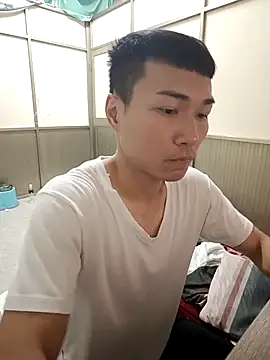 Snapshot of chiata410 chatting on March 2025 06:36:01 AM chiata410 online show from March 2025 06:36:01 AM