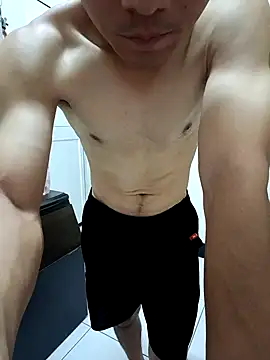 Snapshot of chiata410 chatting on September 2025 03:39:01 PM chiata410 online show from September 2025 03:39:01 PM