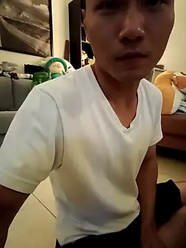 Snapshot of chiata410 chatting on October 2025 12:50:01 PM chiata410 online show from October 2025 12:50:01 PM