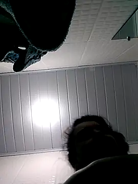 escritorasafada online show from January 2025 12:39:02 AM