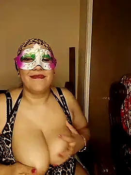 Osha10 online show from December 2024 01:09:02 PM