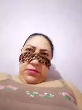 Osha10 online show from December 2024 12:25:01 AM