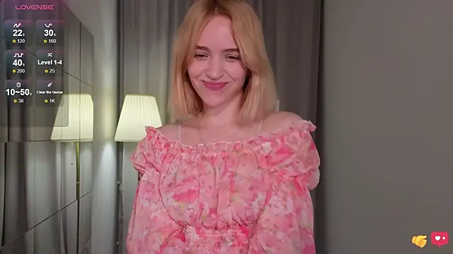 lolly pie online show from December 2024 03:31:02 PM