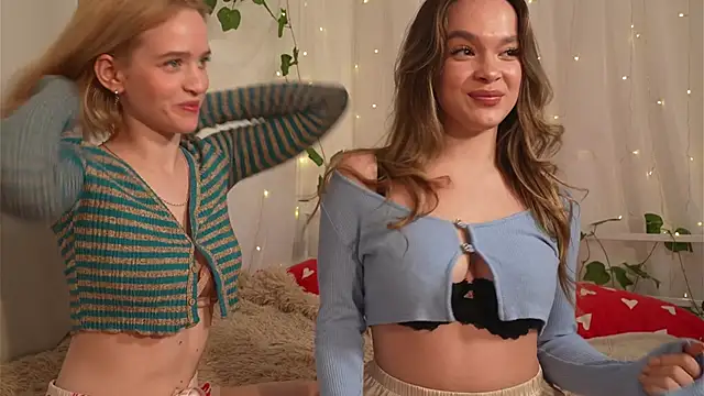 lolly pie online show from December 2024 03:23:01 PM