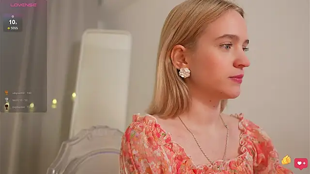 lolly pie online show from December 2024 06:39:02 PM