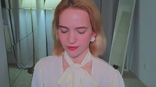 lolly pie online show from January 2025 06:38:02 PM