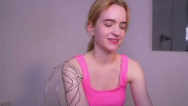 lolly pie online show from January 2025 06:21:01 PM