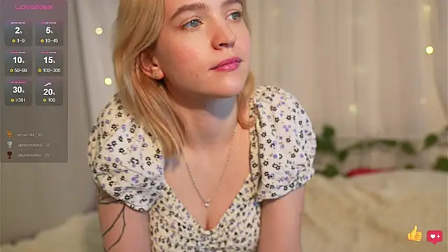 lolly pie online show from February 2025 06:42:02 PM