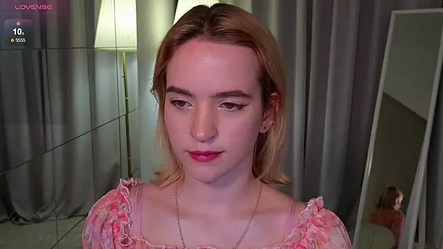 lolly pie online show from February 2025 03:26:01 PM