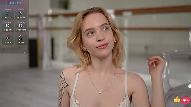 lolly pie online show from February 2025 06:42:02 PM