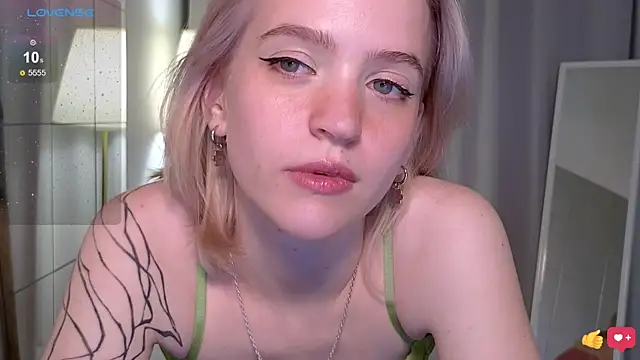 lolly pie online show from March 2025 04:09:02 PM