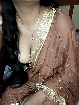 Snapshot of NOTY-LOVE-05 chatting on December 2024 10:55:02 AM NOTY-LOVE-05 online show from December 2024 10:55:02 AM