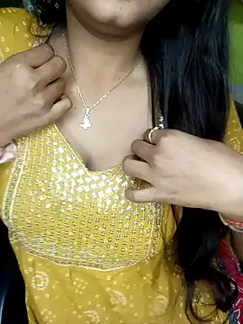 Snapshot of NOTY-LOVE-05 chatting on January 2025 01:59:01 PM NOTY-LOVE-05 online show from January 2025 01:59:01 PM