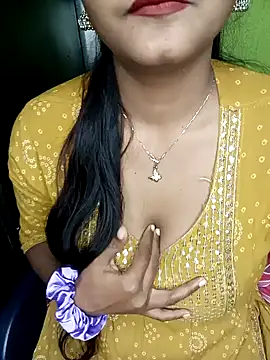 Snapshot of NOTY-LOVE-05 chatting on January 2025 02:19:01 PM NOTY-LOVE-05 online show from January 2025 02:19:01 PM