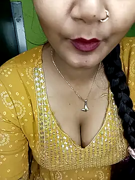 Snapshot of NOTY-LOVE-05 chatting on January 2025 02:56:02 PM NOTY-LOVE-05 online show from January 2025 02:56:02 PM