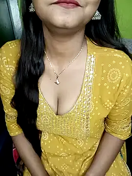 Snapshot of NOTY-LOVE-05 chatting on January 2025 07:31:02 AM NOTY-LOVE-05 online show from January 2025 07:31:02 AM